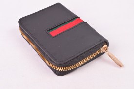 Billetera tarjetero con tela bicolor (2).jpg
